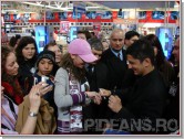 <<->> APASA pentru FOTO la dimensiunea mare <<->> <<->> 2007.03.08 RAPID-MG (106)